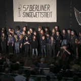 2009_BerlinerSingewettstreit_146