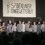 2009_BerlinerSingewettstreit_220