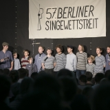 2009_BerlinerSingewettstreit_222