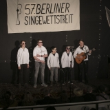 2009_BerlinerSingewettstreit_276