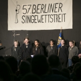 2009_BerlinerSingewettstreit_295