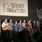 2009_BerlinerSingewettstreit_357