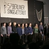 2009_BerlinerSingewettstreit_394