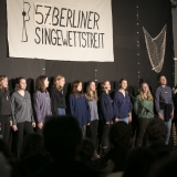 2009_BerlinerSingewettstreit_397