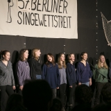 2009_BerlinerSingewettstreit_400