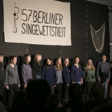 2009_BerlinerSingewettstreit_403