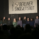 2009_BerlinerSingewettstreit_445