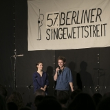 2009_BerlinerSingewettstreit_461