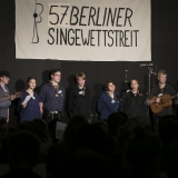 2009_BerlinerSingewettstreit_676