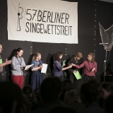 2009_BerlinerSingewettstreit_748