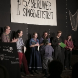 2009_BerlinerSingewettstreit_761