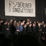 2009_BerlinerSingewettstreit_776