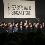 2009_BerlinerSingewettstreit_780