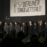 2009_BerlinerSingewettstreit_818