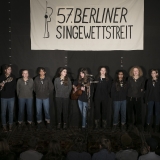 2009_BerlinerSingewettstreit_822