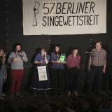 2009_BerlinerSingewettstreit_851