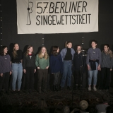 2009_BerlinerSingewettstreit_860