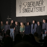 2009_BerlinerSingewettstreit_866