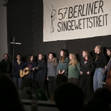 2009_BerlinerSingewettstreit_882